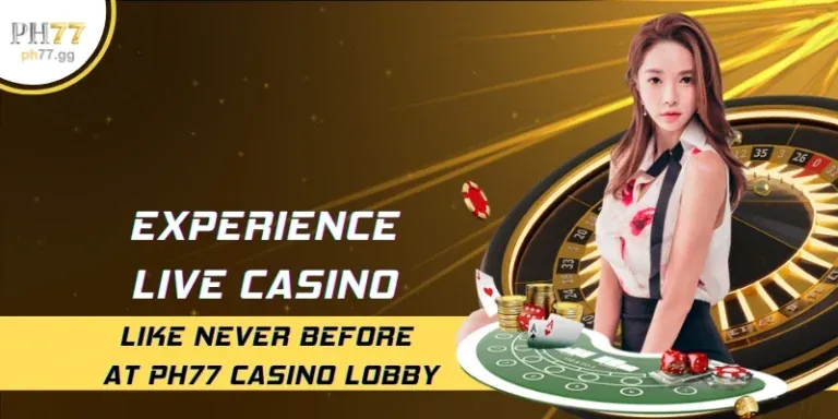 Game Vua Bắn Cá 8s97