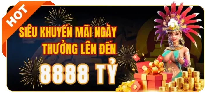 Các tính năng và lợi thế mới nhất của 8s97