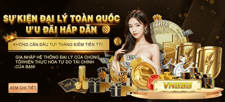 Cách tối đa hóa lợi ích từ khuyến mãi 8s97
