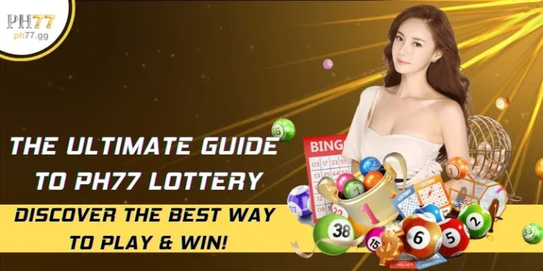 Tiền thưởng và khuyến mãi 8s97