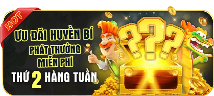 Giải mã tiền thưởng và ưu đãi 8s97