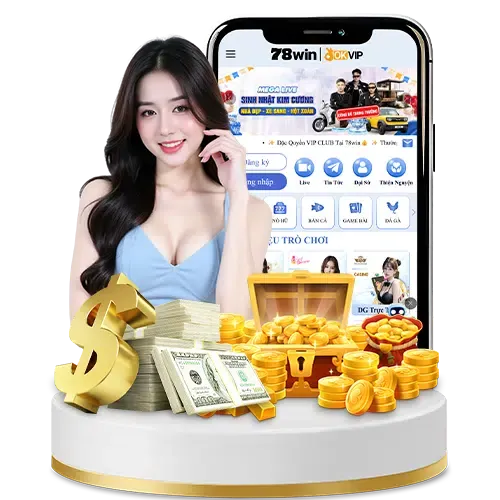 Giao diện thân thiện và dễ sử dụng của 8s97
