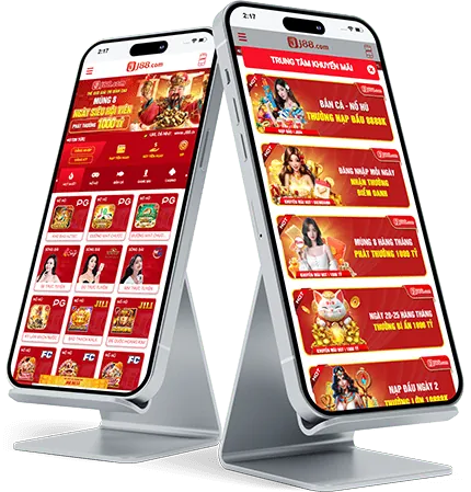 Tính năng cá cược thông minh 8s97
