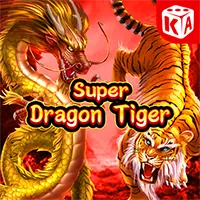 Ưu đãi chào mừng thành viên mới tại 8s97