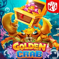 Hoàn trả cược 8s97