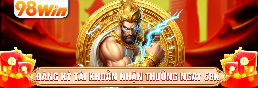 Quyền lợi độc quyền cho thành viên VIP 8s97