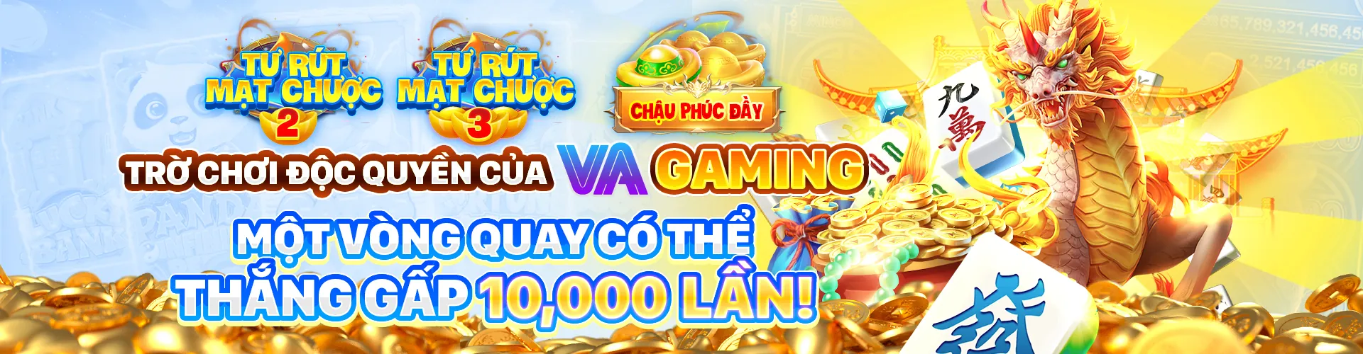 Hình ảnh giới thiệu 8s97 - Nền tảng cá cược trực tuyến hàng đầu