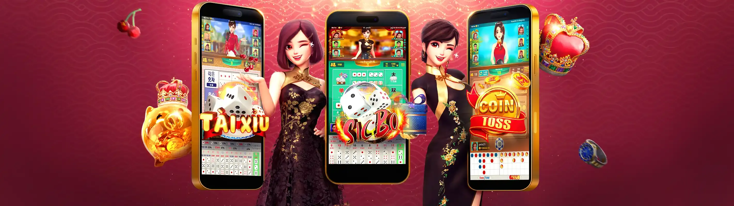 Hình ảnh Điều Khoản Dịch Vụ 8s97