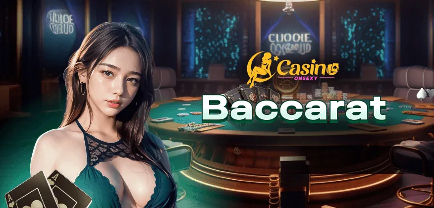 Cách chọn game cá cược 8s97