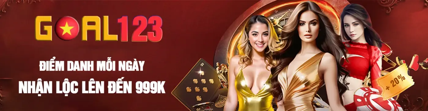 Sòng bạc trực tuyến 8s97 với không khí cá cược sôi động