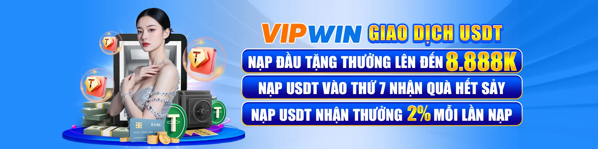 Đội ngũ hỗ trợ chuyên nghiệp 8s97