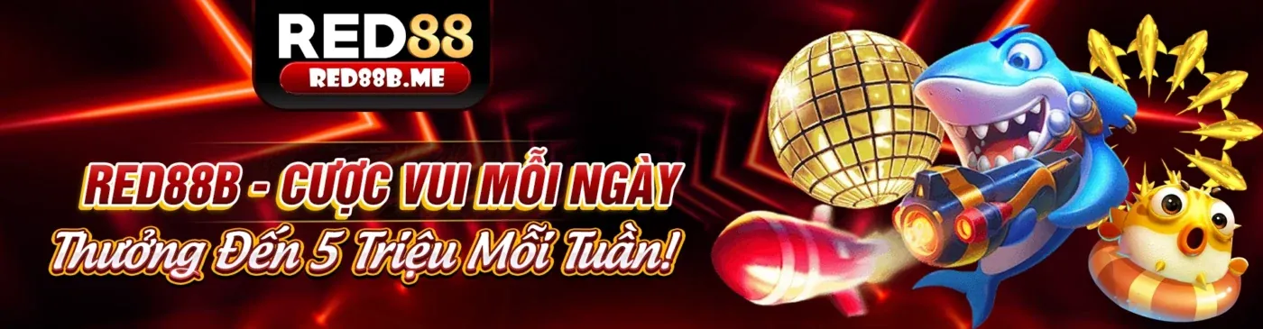 Khuyến mãi 8s97 hấp dẫn