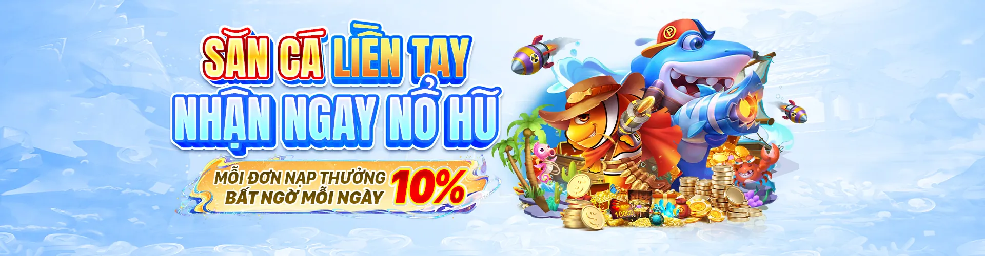 Hình ảnh tổng quan về các trò chơi cá cược trực tuyến 8s97
