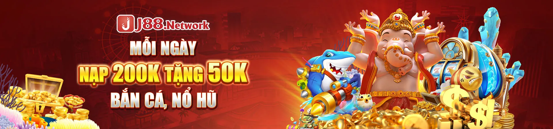 Hình ảnh quay hũ đổi thưởng tại 8s97