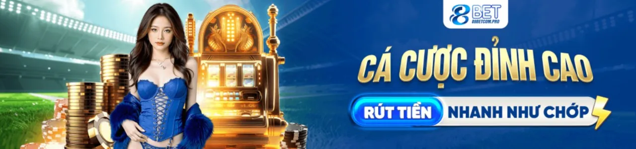 Các sự kiện và giải đấu đặc biệt với khuyến mãi độc quyền