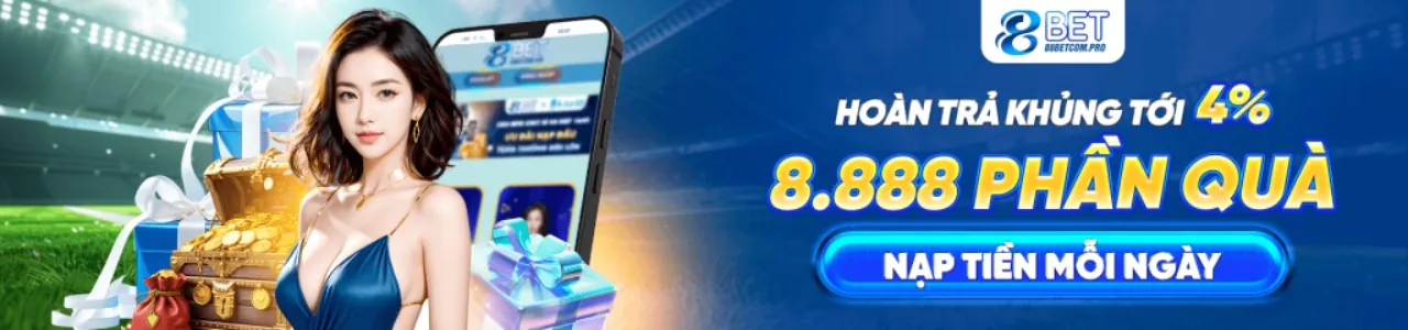 Ứng dụng 8s97 trên điện thoại