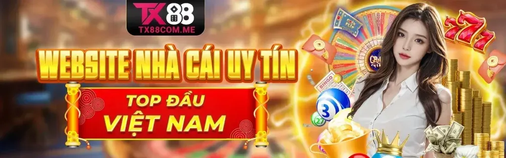Các phương thức thanh toán an toàn và nhanh chóng tại 8s97
