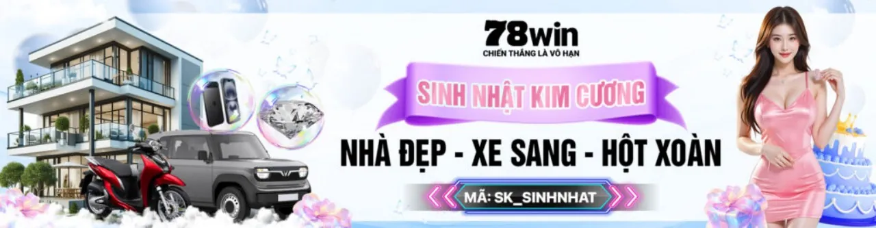 Đá gà trực tuyến 8s97 với không khí sôi động và sư kê chuyên nghiệp