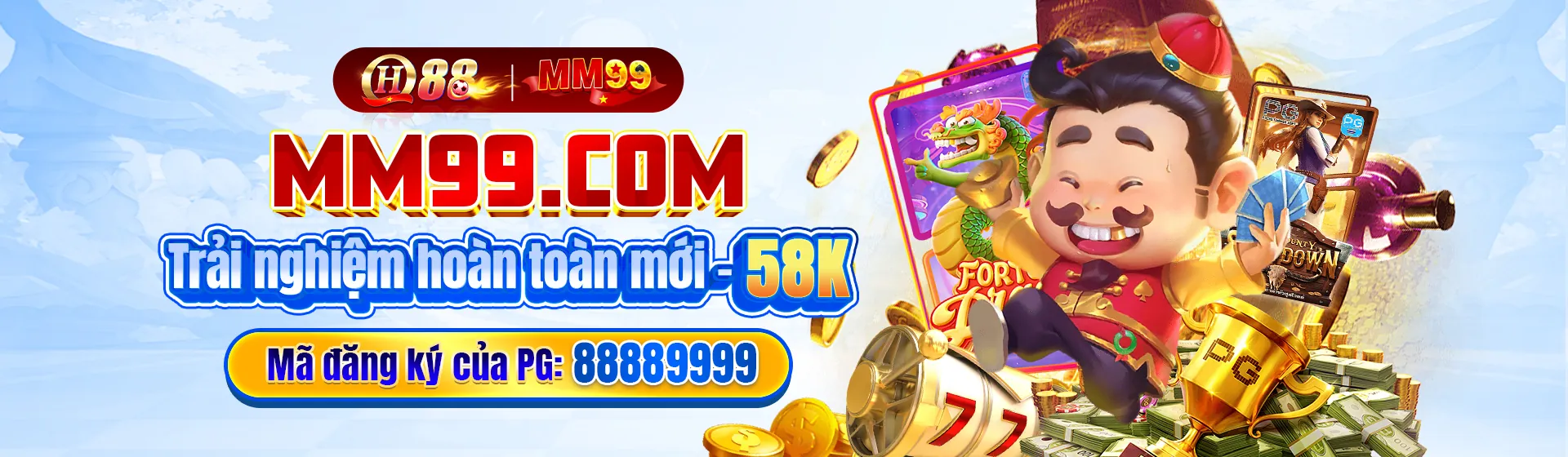 Tin tức 8s97 mới nhất