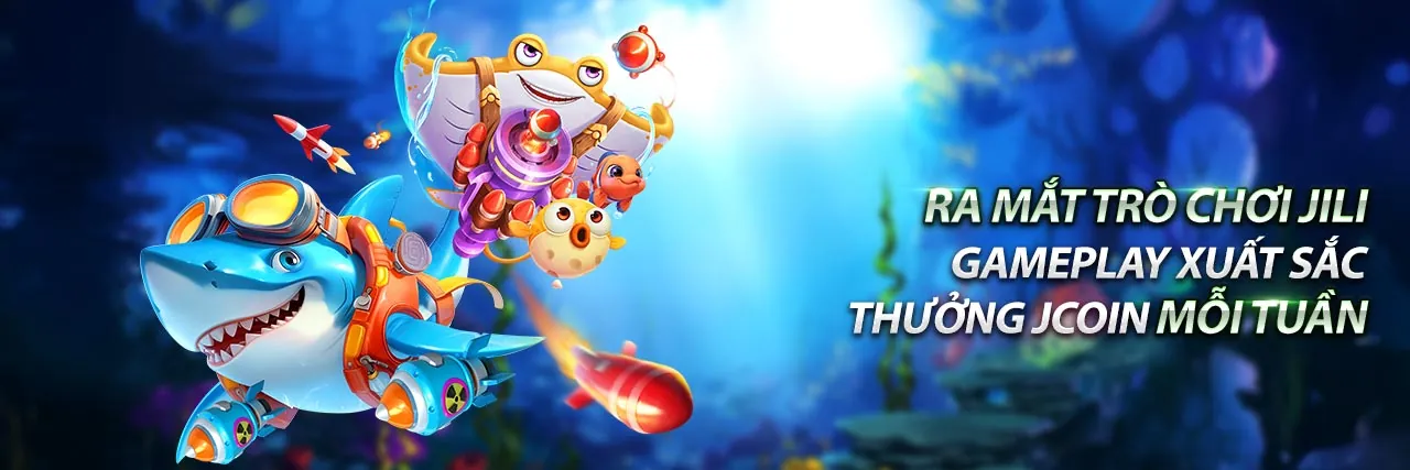 Hình ảnh hỗ trợ khách hàng 8s97