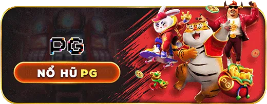 Hoàn trả tiền cược thua tại 8s97