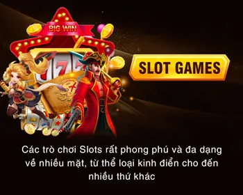 Tốc độ xử lý nhanh