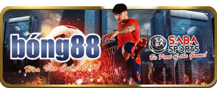 Giao diện cá cược thể thao 8s97