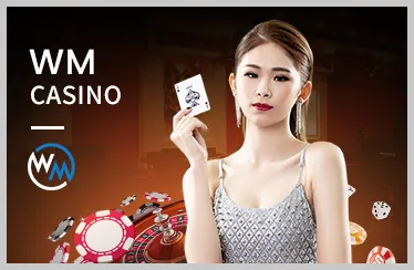 Các loại hình cá cược đa dạng tại 8s97