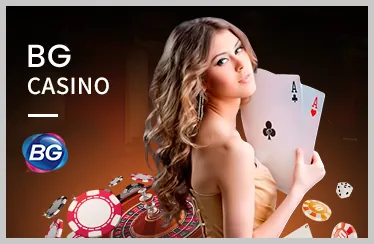 Casino trực tuyến 8s97