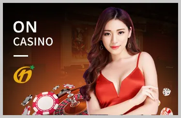 Trò chơi bắn cá 8s97