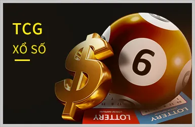 Người chơi khám phá các trò chơi sau khi đăng ký 8s97