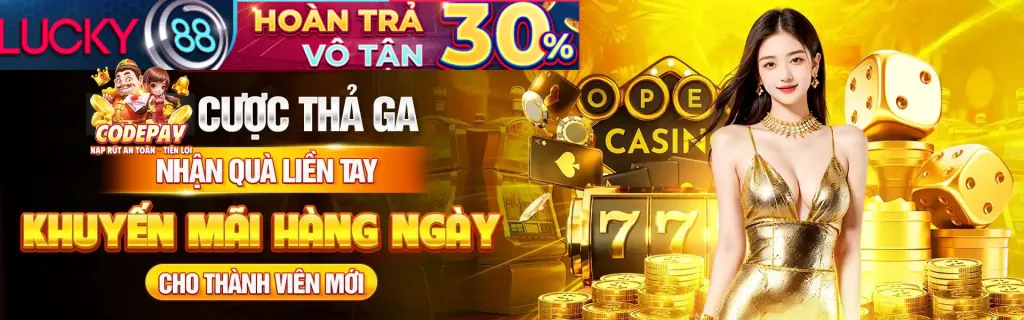 Rút tiền thắng cược 8s97