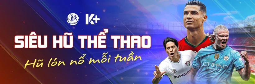 Dịch vụ hỗ trợ khách hàng chuyên nghiệp của 8s97