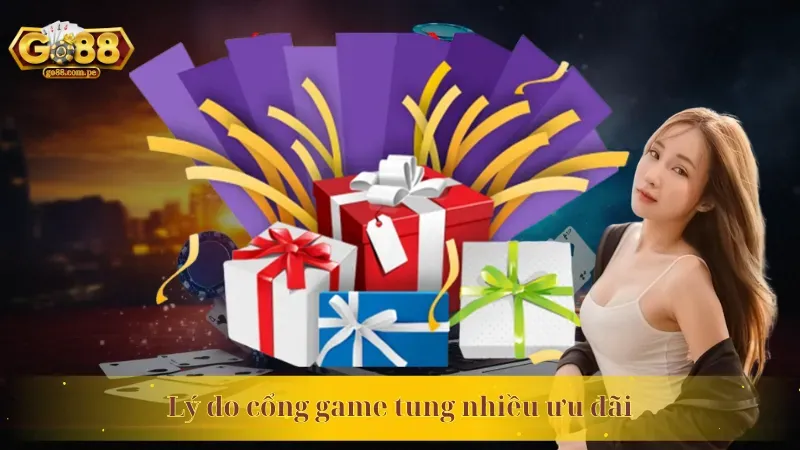 Các tính năng mới nhất của 8s97
