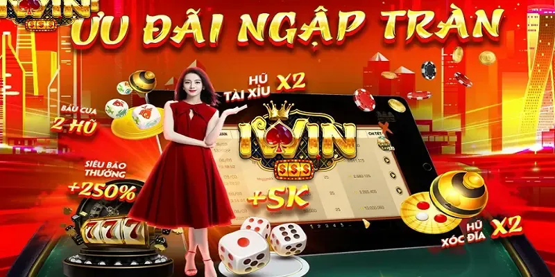 Chiến lược casino trực tuyến 8s97