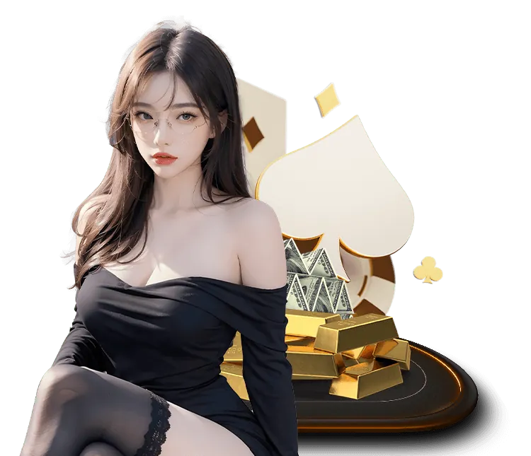 Khuyến mãi Bắn Cá 8s97