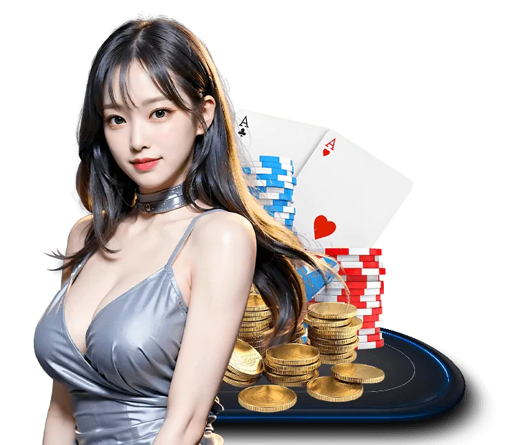 Người chơi đặt giới hạn tài chính và thời gian cho hoạt động cá cược tại 8s97