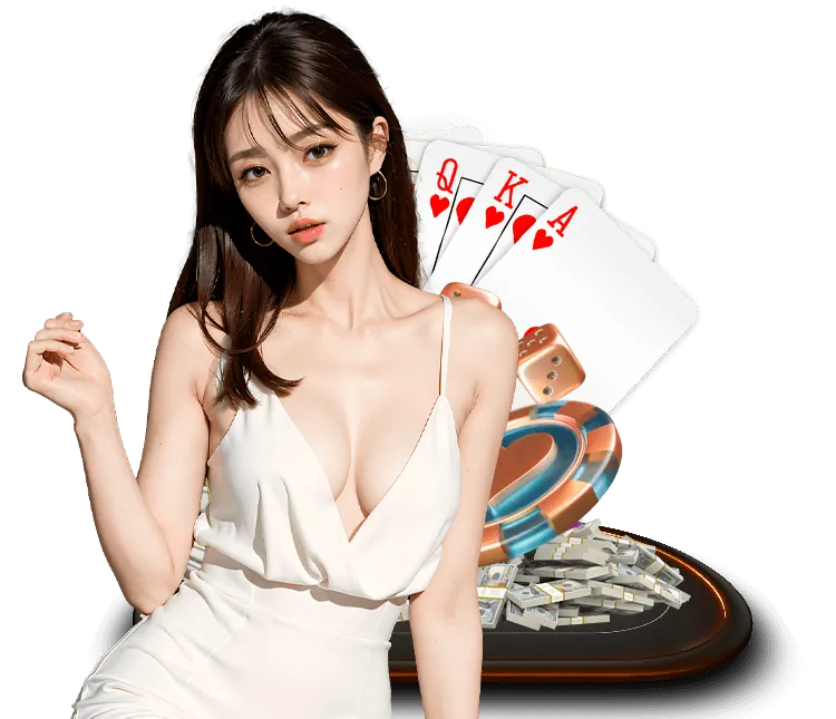 Giao diện game Bắn Cá 8s97