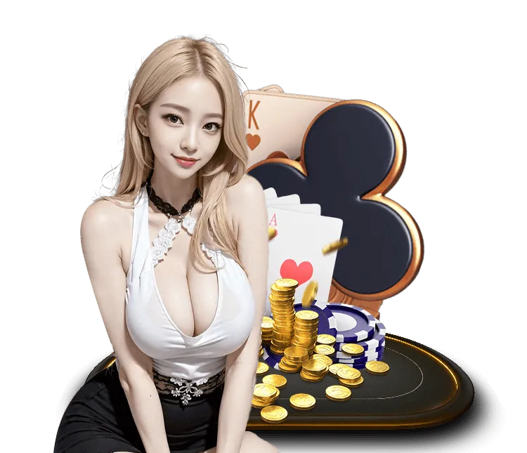 Game nổ hũ cổ điển 8s97