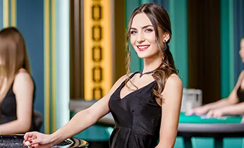 Bắn cá đổi thưởng 8s97