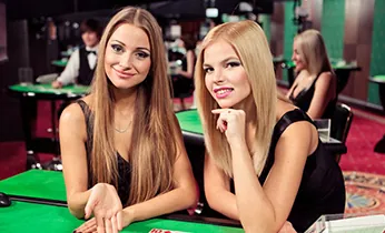 Casino trực tuyến 8s97
