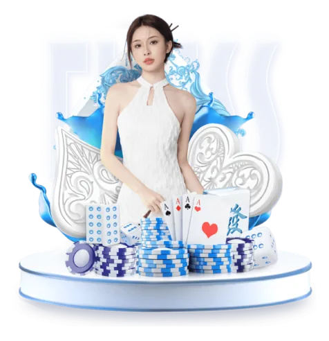 Game Bắn Cá Tiên Cánh 8s97