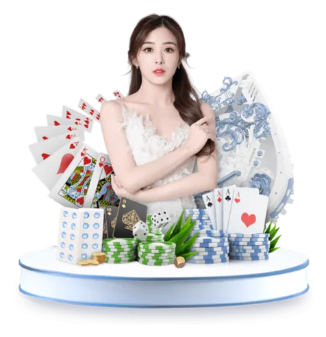 Trò chơi slot và nổ hũ với jackpot lớn
