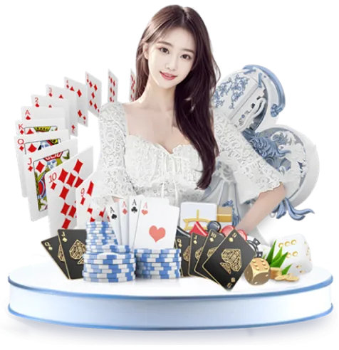 Thưởng chào mừng 8s97